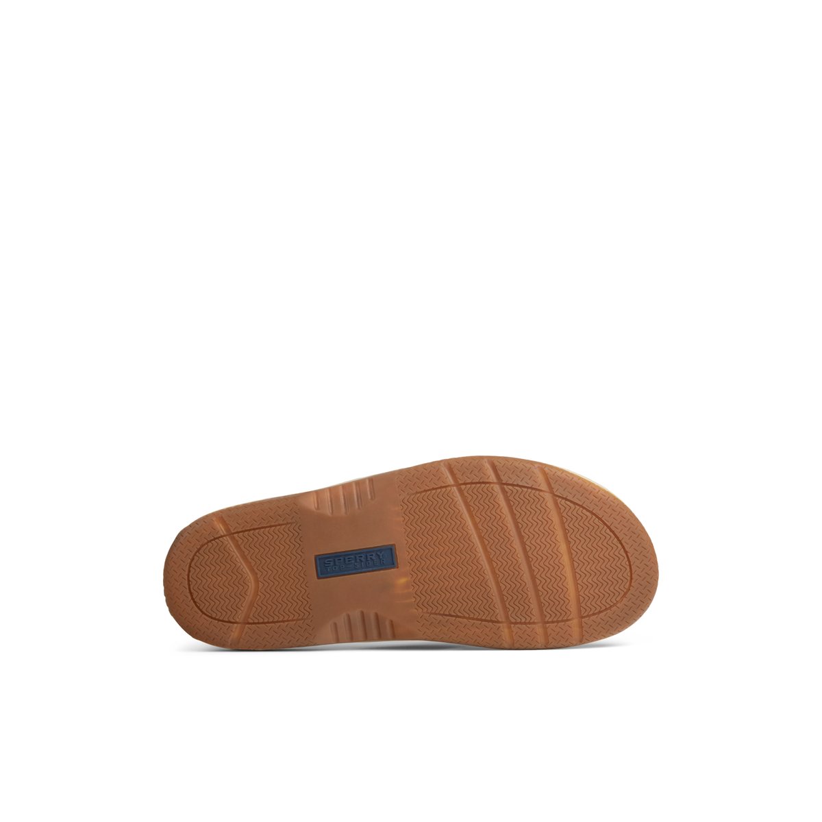 Sperry havasu flip flop outlet